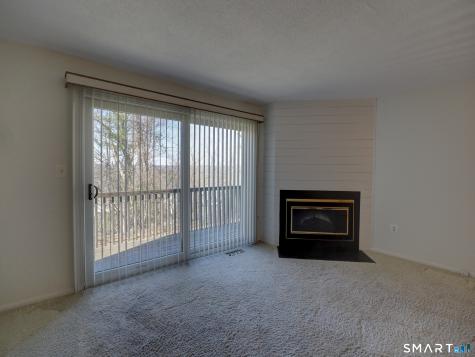 412 Pilgrim Harbor Wallingford CT 06492
