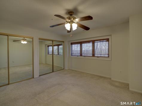 412 Pilgrim Harbor Wallingford CT 06492