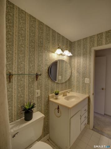 412 Pilgrim Harbor Wallingford CT 06492