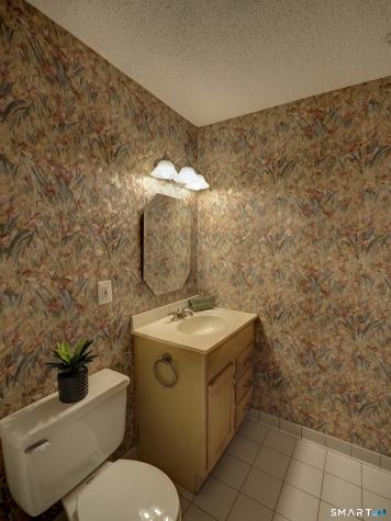 412 Pilgrim Harbor Wallingford CT 06492