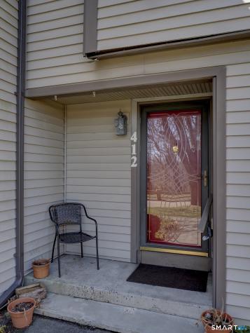 412 Pilgrim Harbor Wallingford CT 06492