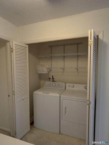 412 Pilgrim Harbor Wallingford CT 06492