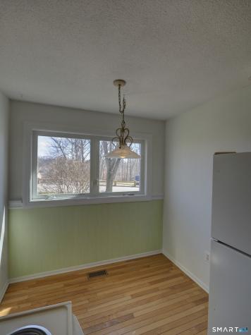412 Pilgrim Harbor Wallingford CT 06492