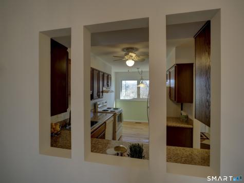 412 Pilgrim Harbor Wallingford CT 06492