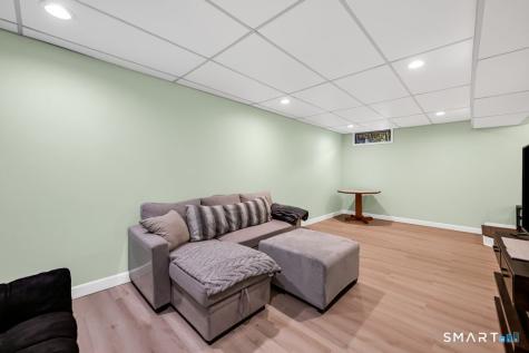 92 Cypress Road Newington CT 06111