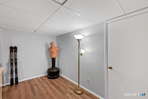 92 Cypress Road Newington CT 06111