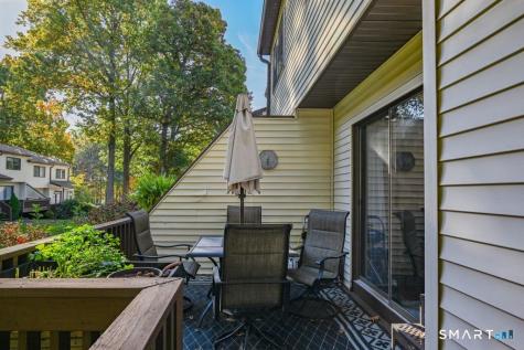 92 Cypress Road Newington CT 06111