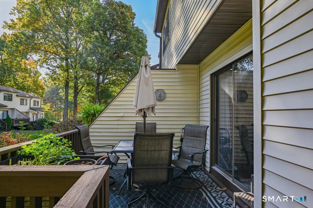 92 Cypress Road Newington CT 06111