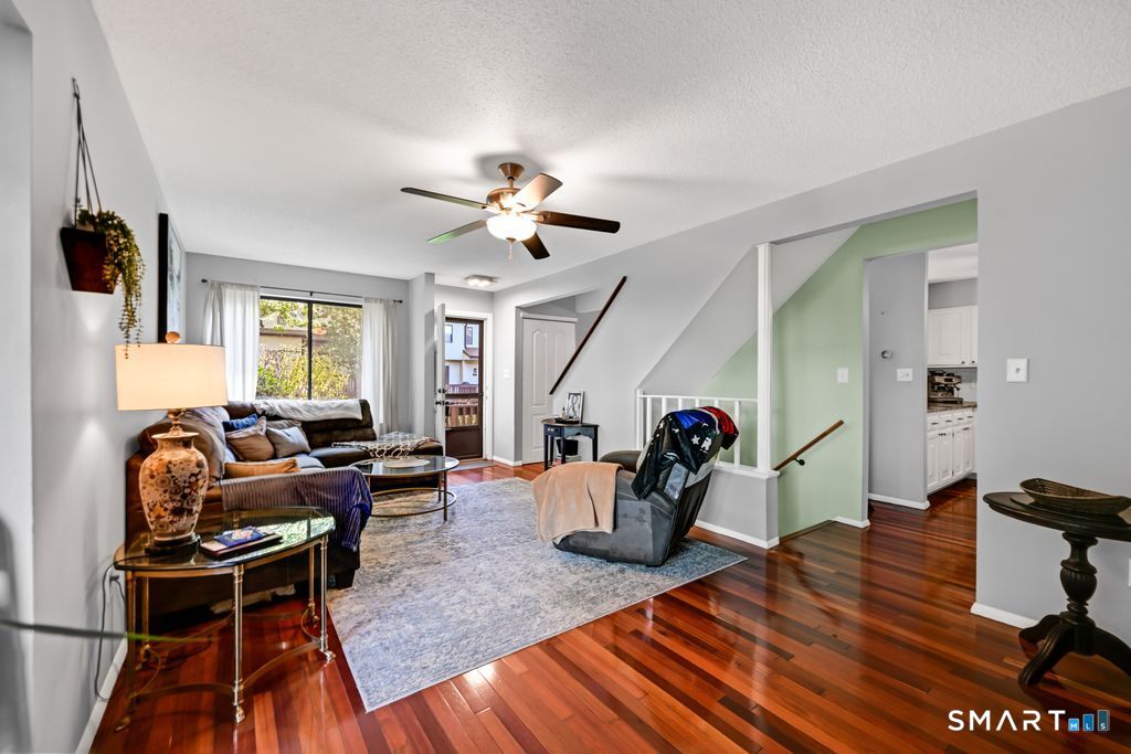 92 Cypress Road Newington CT 06111