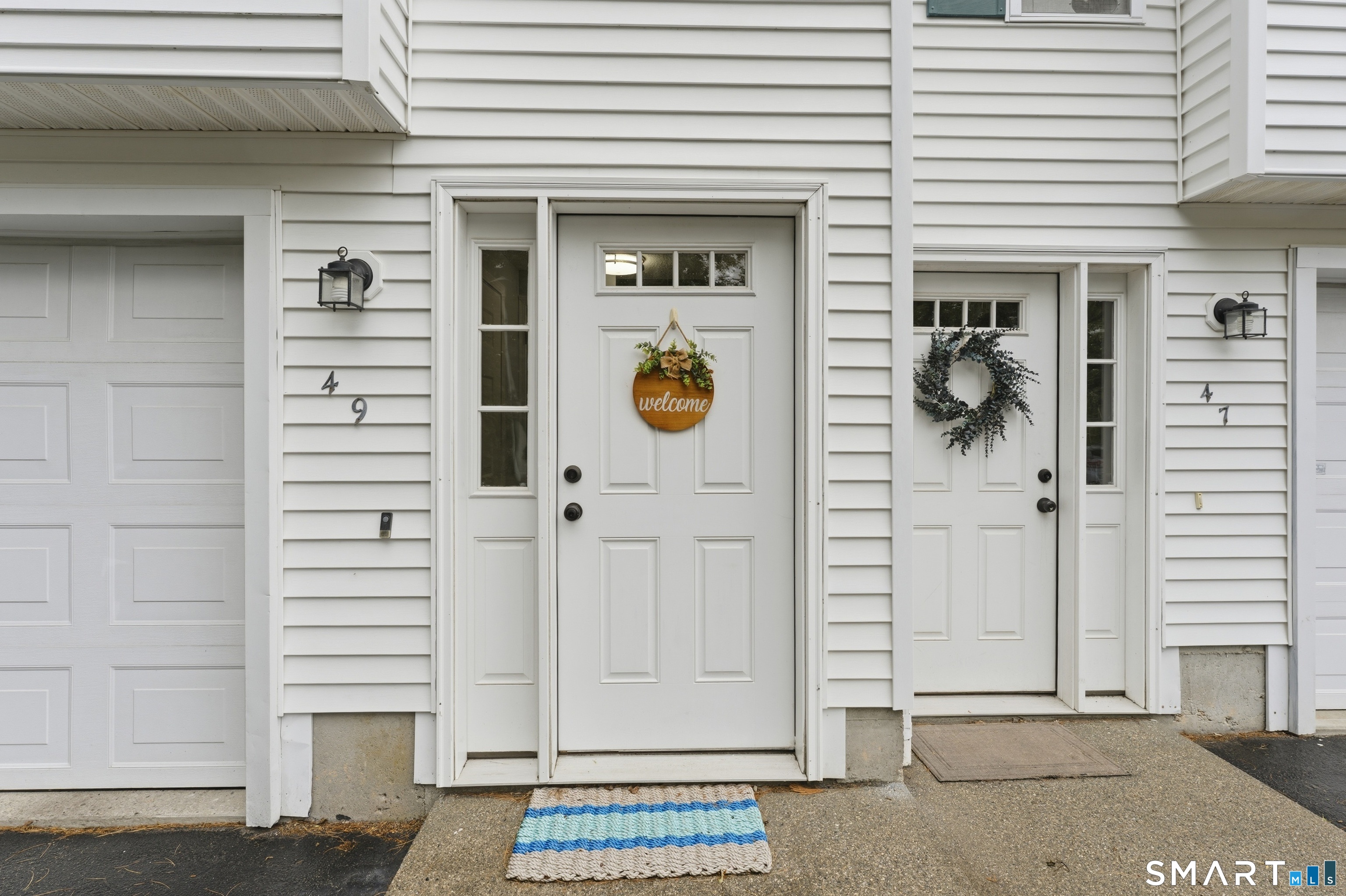 49 Thames Height Lane Groton CT 06340