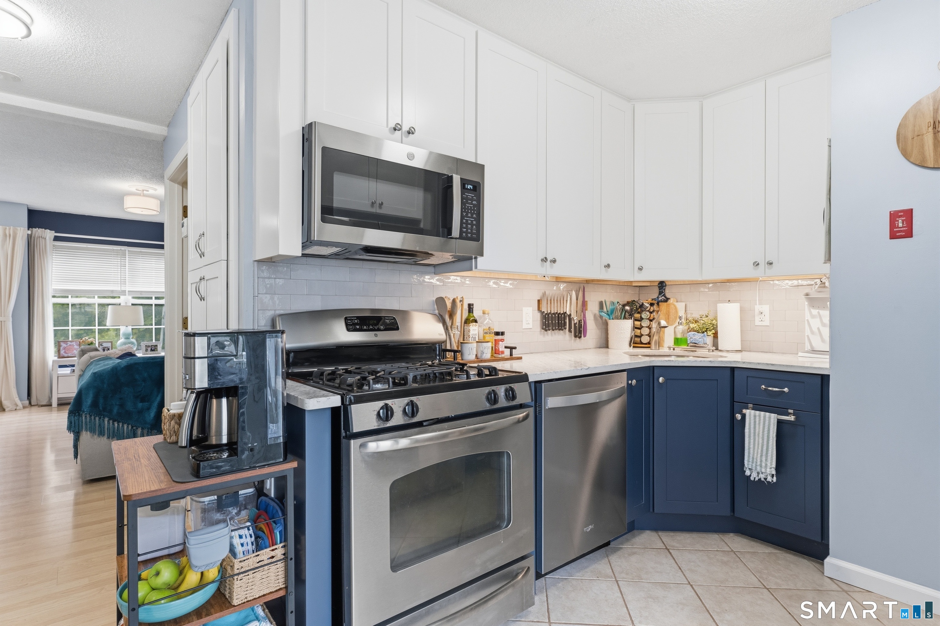49 Thames Height Lane Groton CT 06340