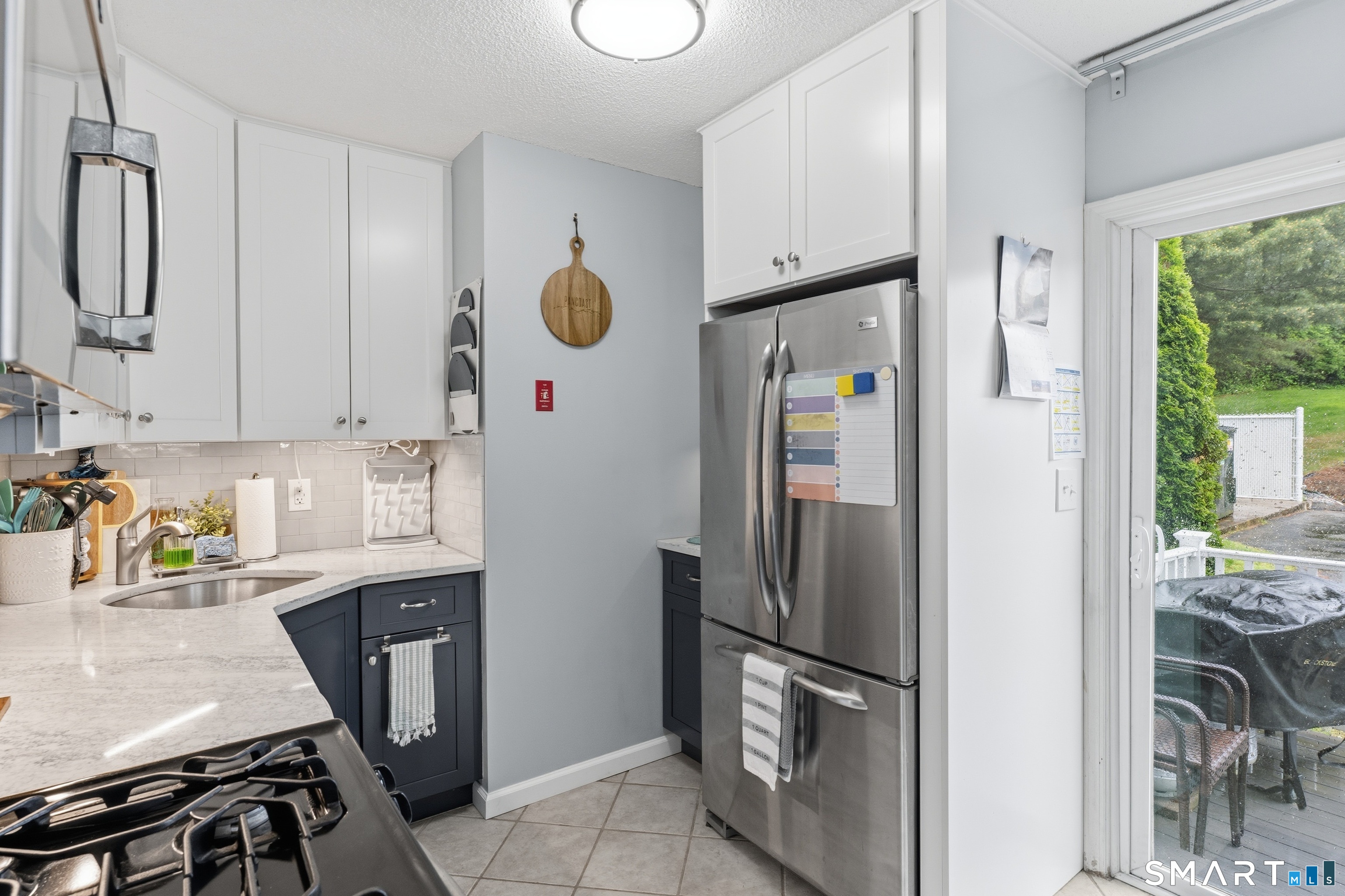 49 Thames Height Lane Groton CT 06340