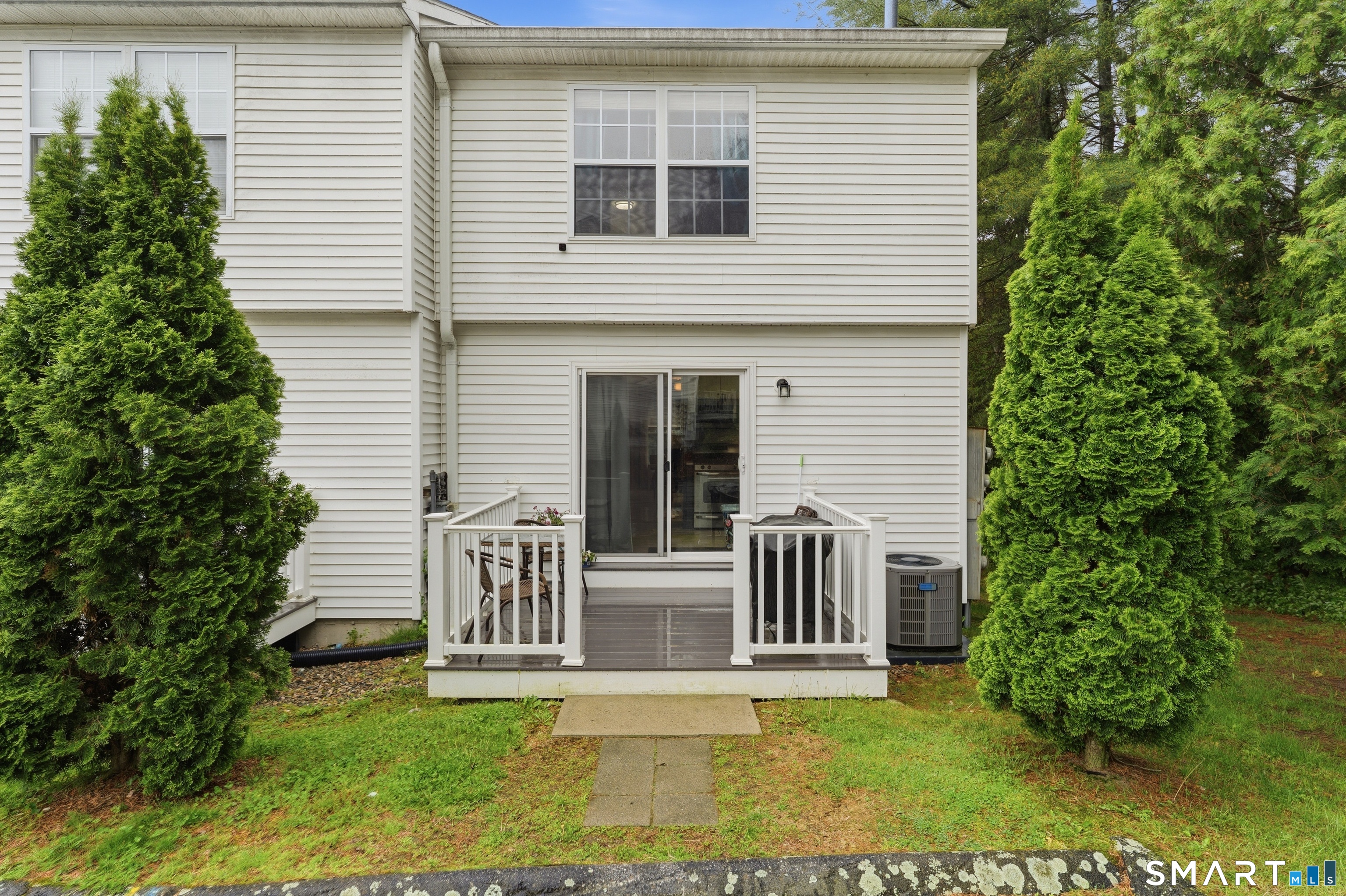 49 Thames Height Lane Groton CT 06340
