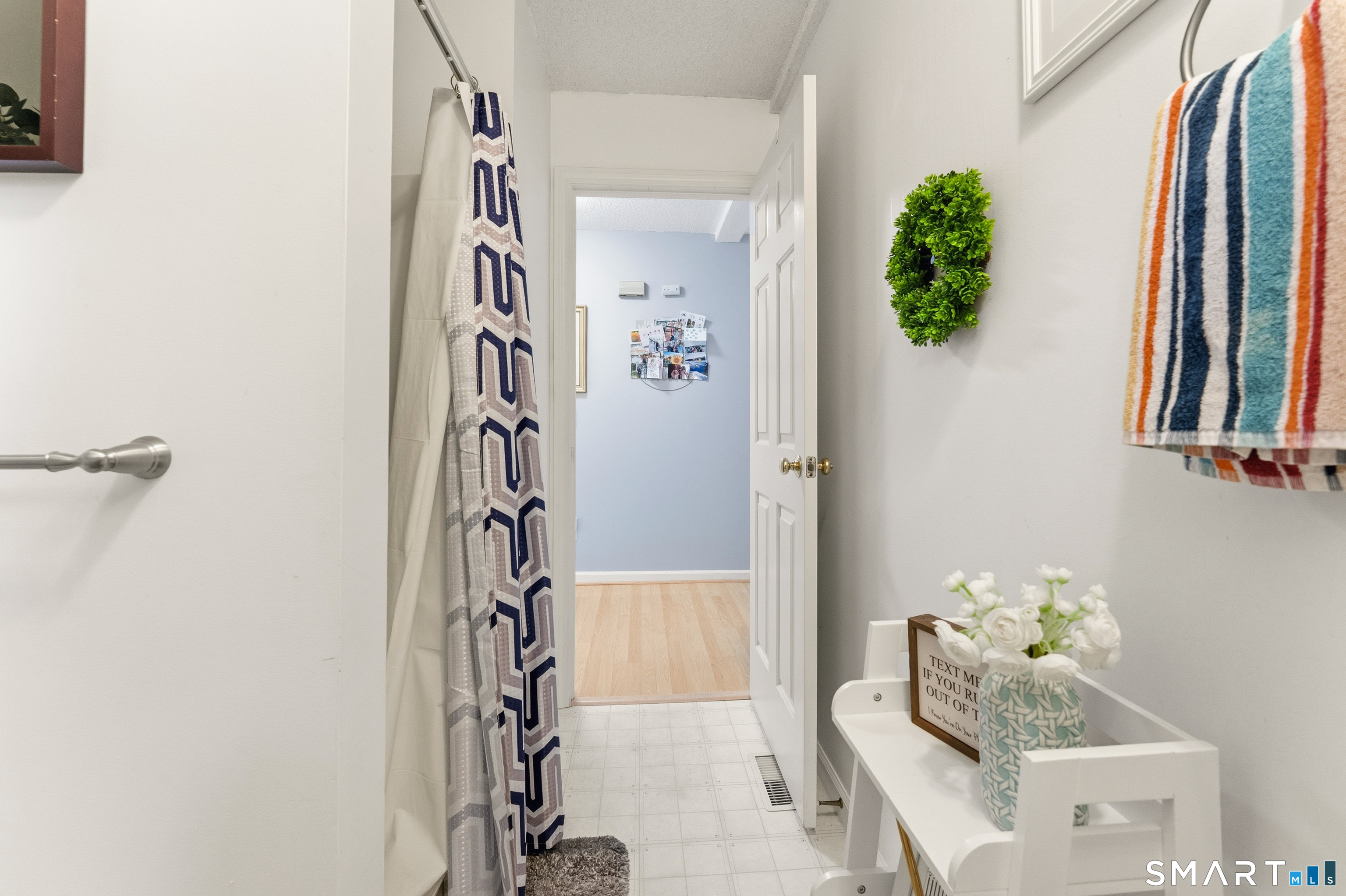 49 Thames Height Lane Groton CT 06340