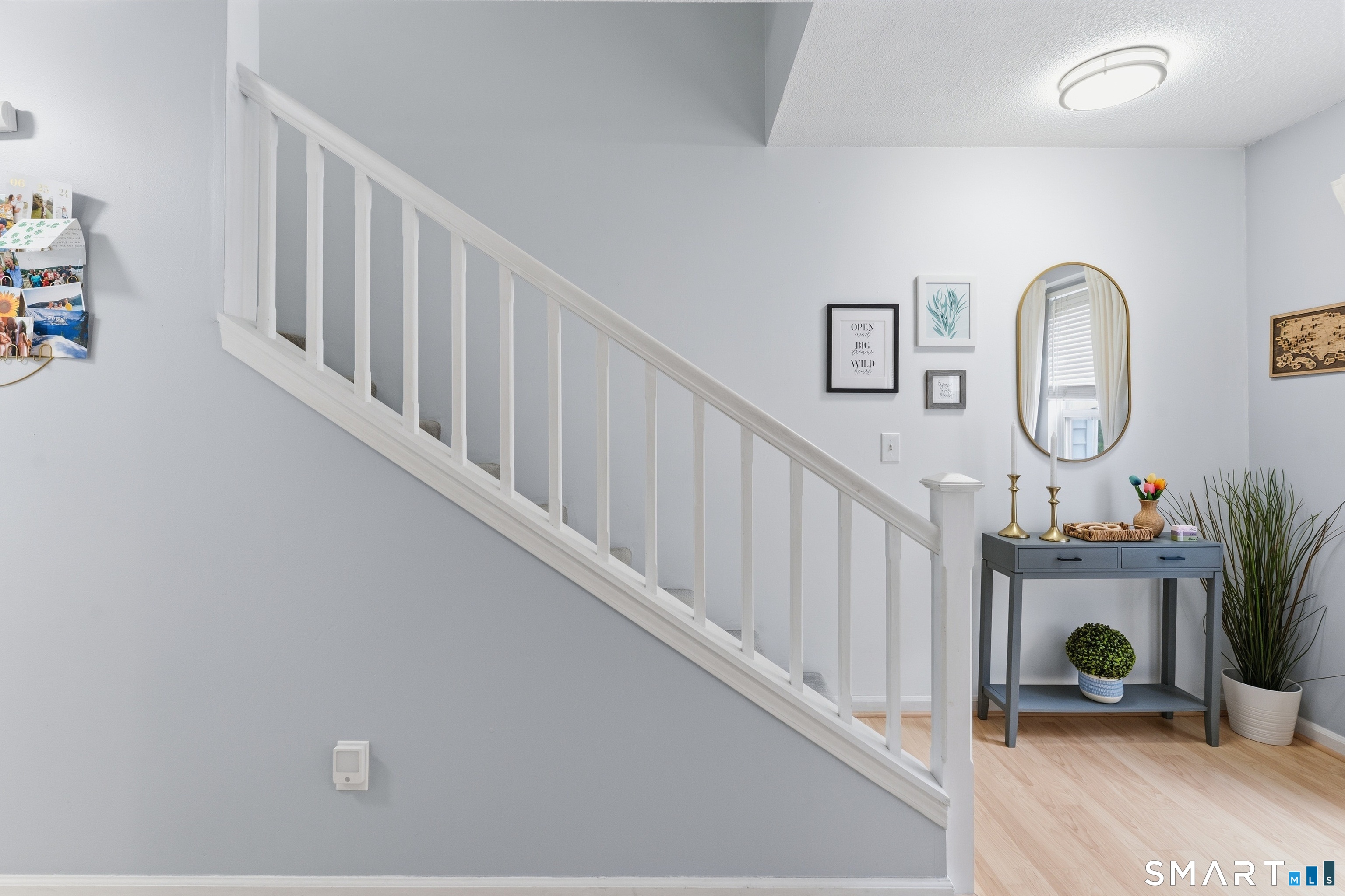 49 Thames Height Lane Groton CT 06340