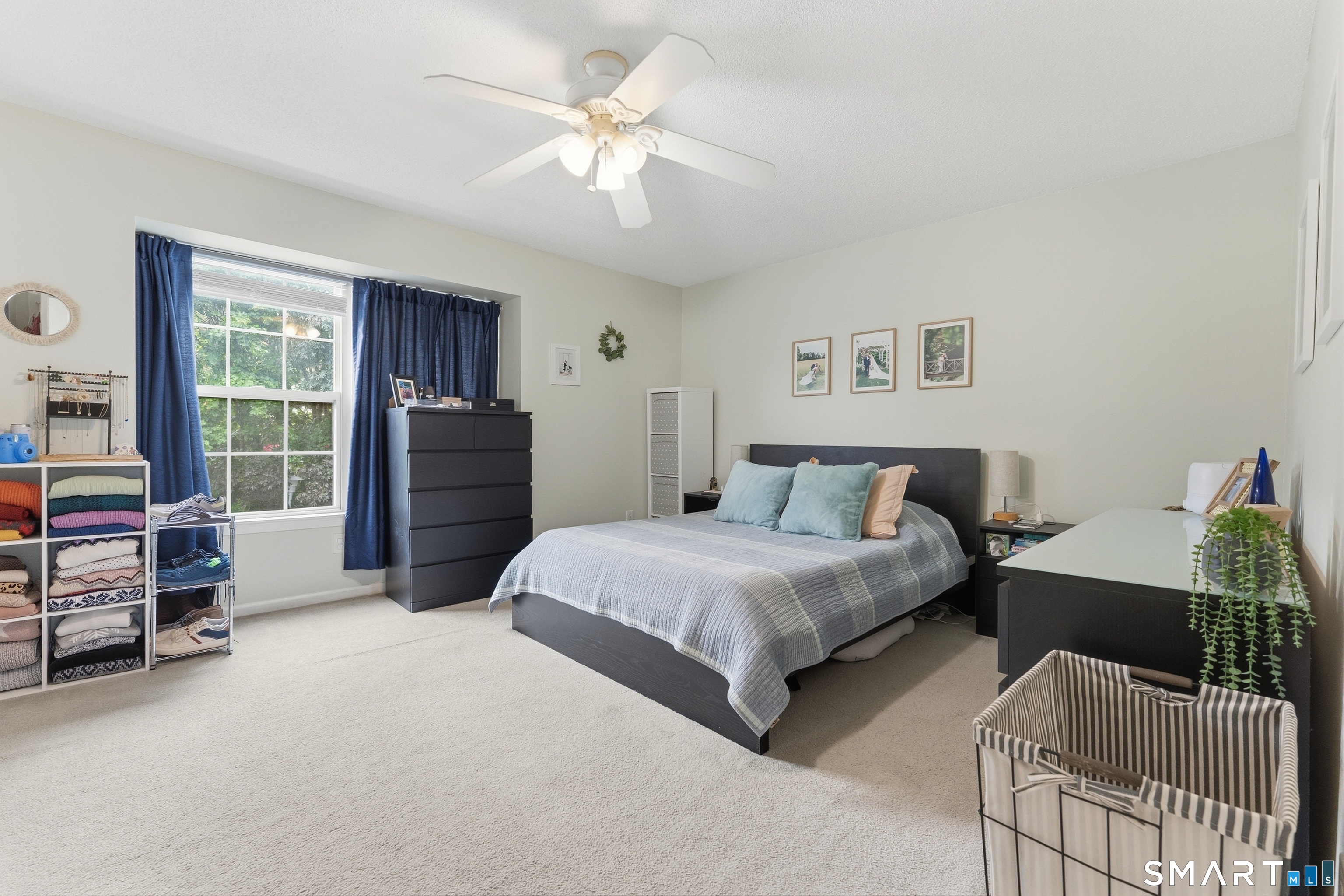 49 Thames Height Lane Groton CT 06340