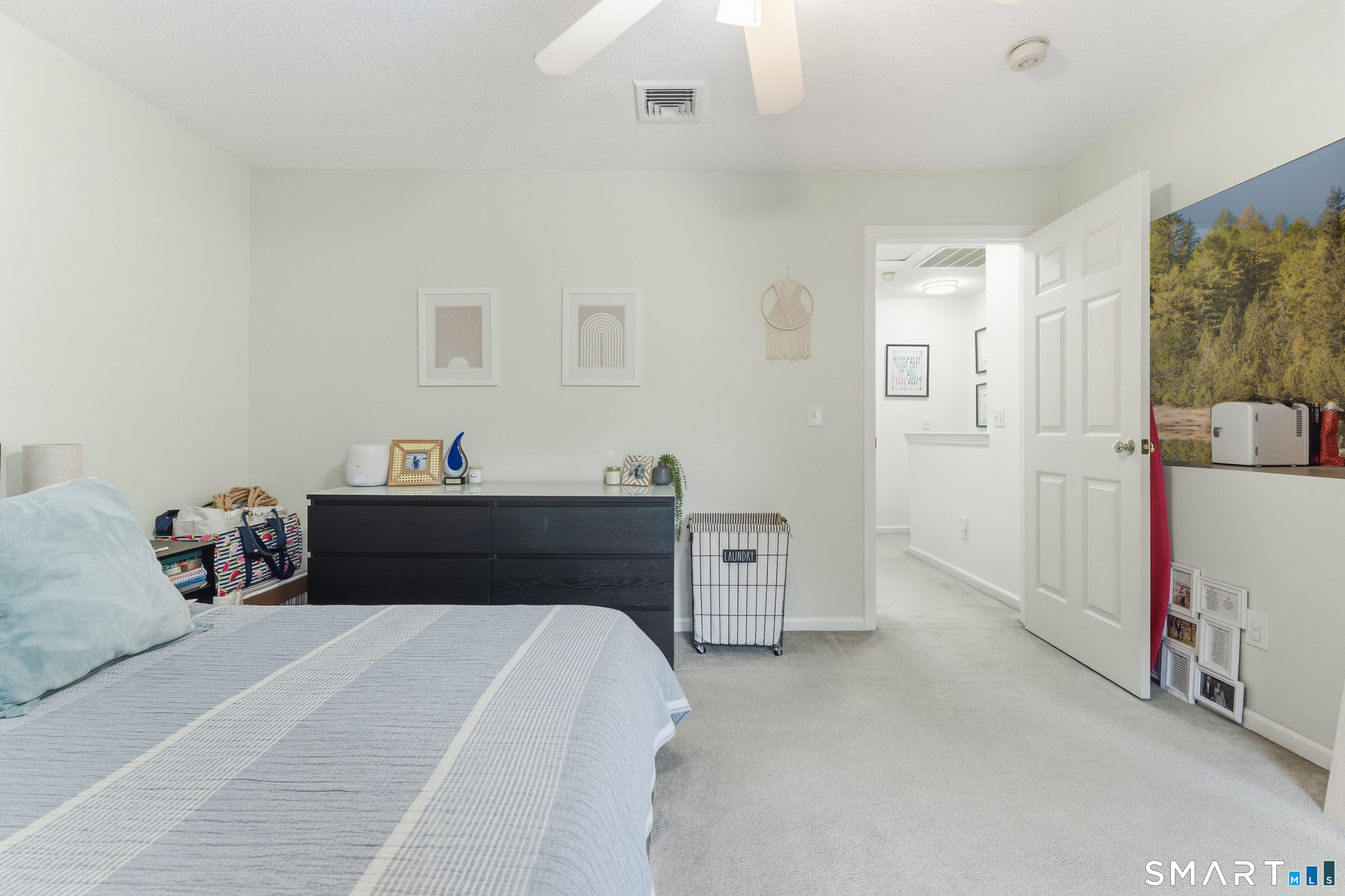 49 Thames Height Lane Groton CT 06340