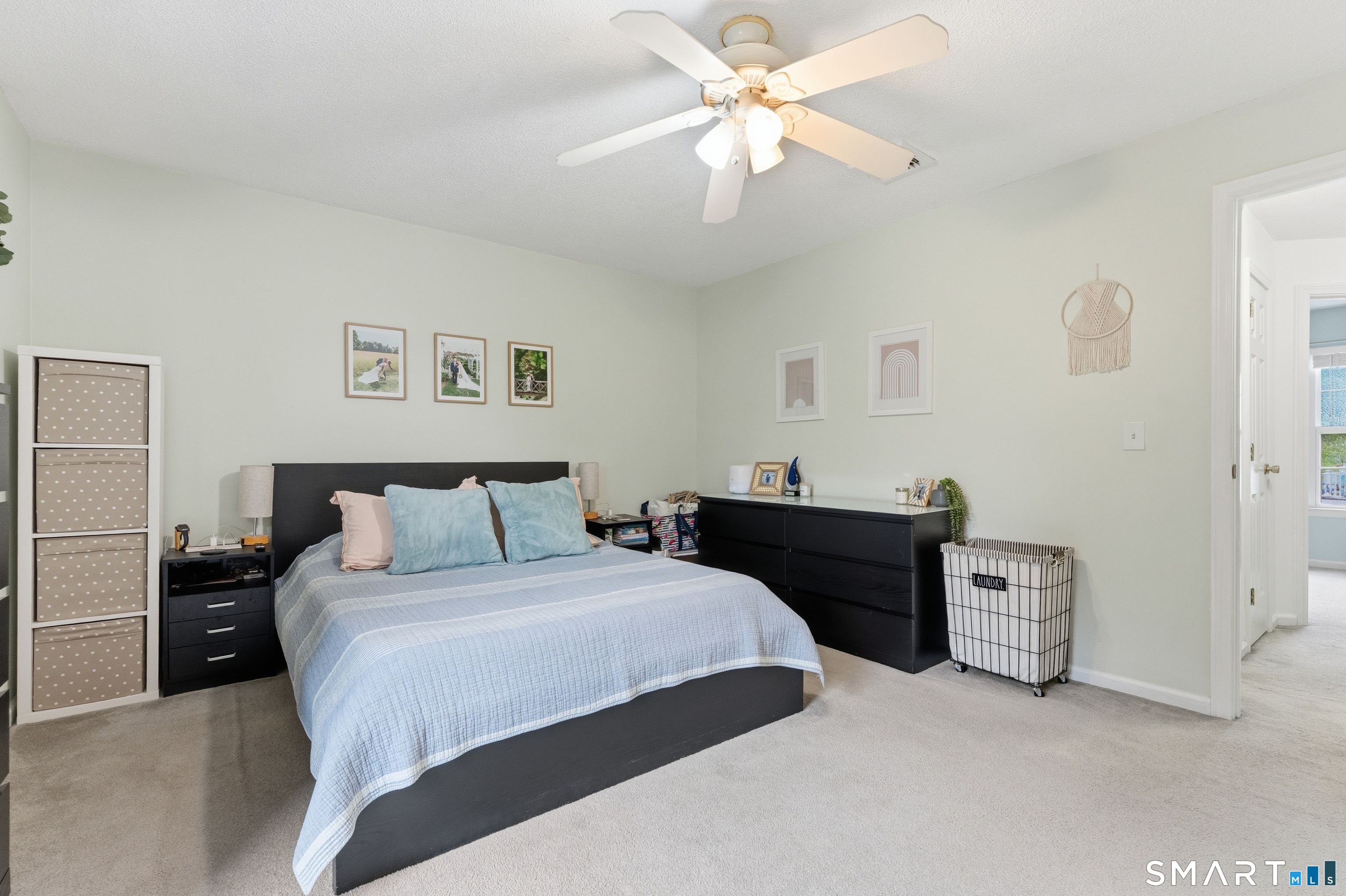 49 Thames Height Lane Groton CT 06340