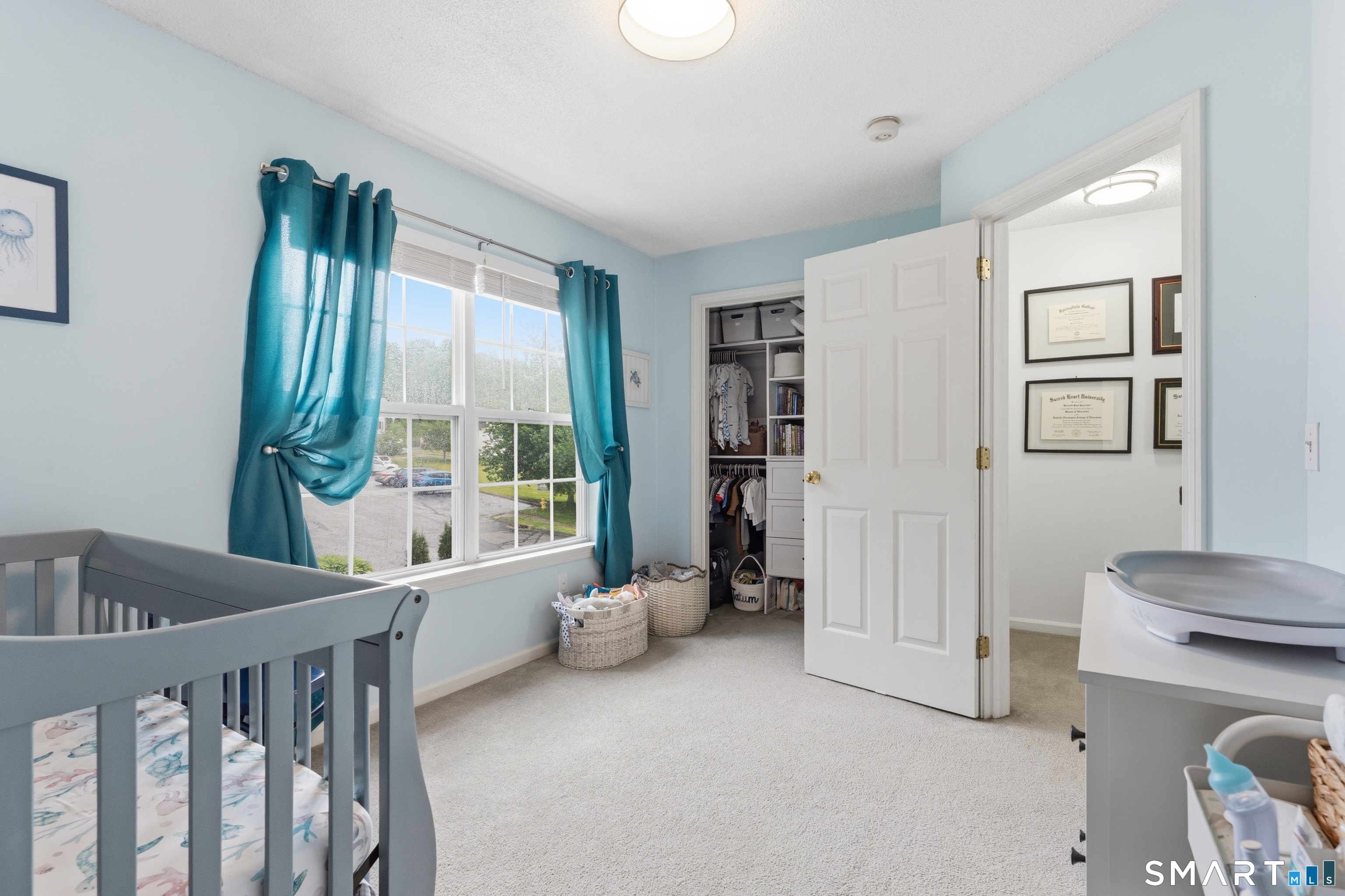 49 Thames Height Lane Groton CT 06340