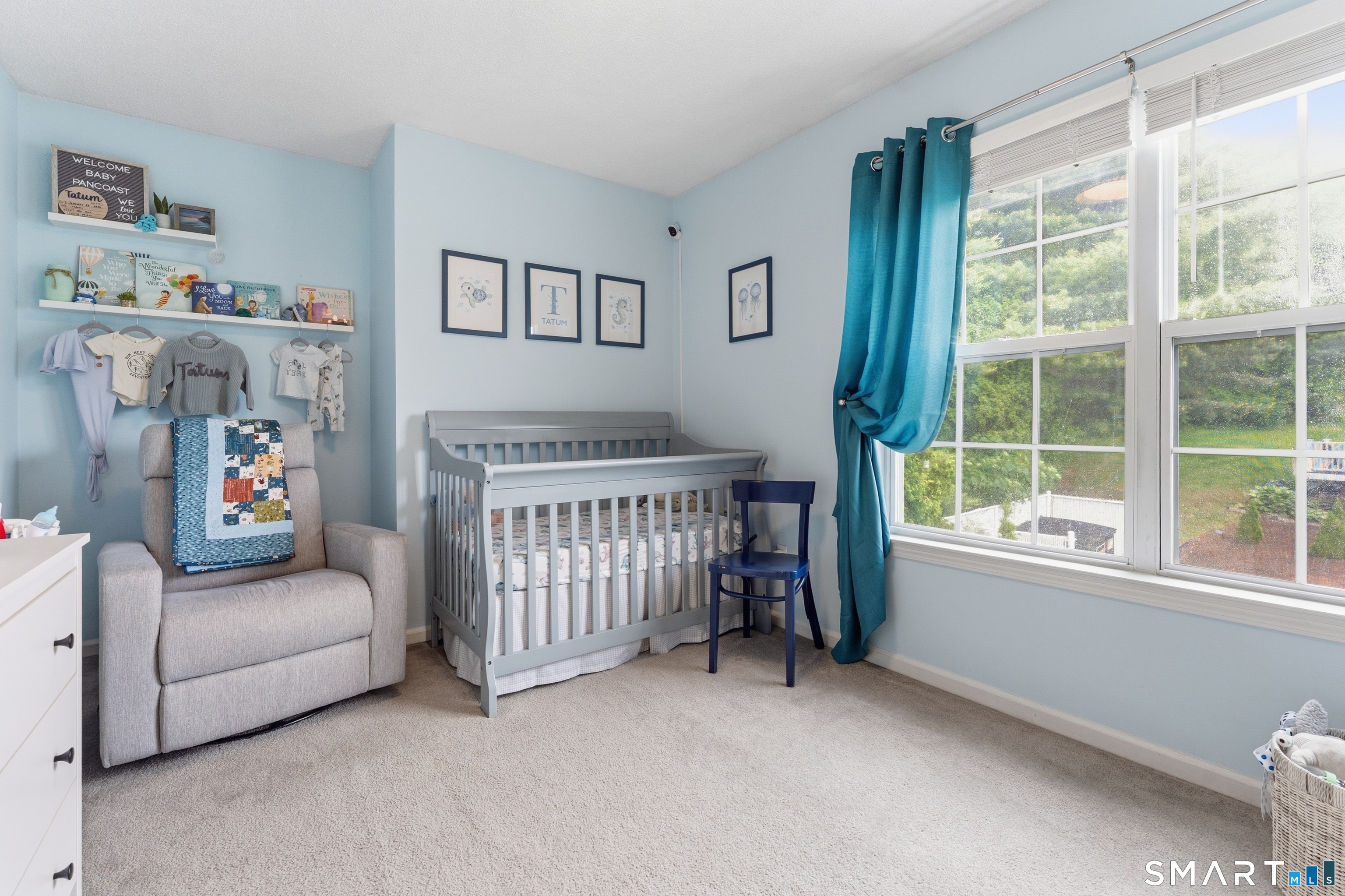 49 Thames Height Lane Groton CT 06340