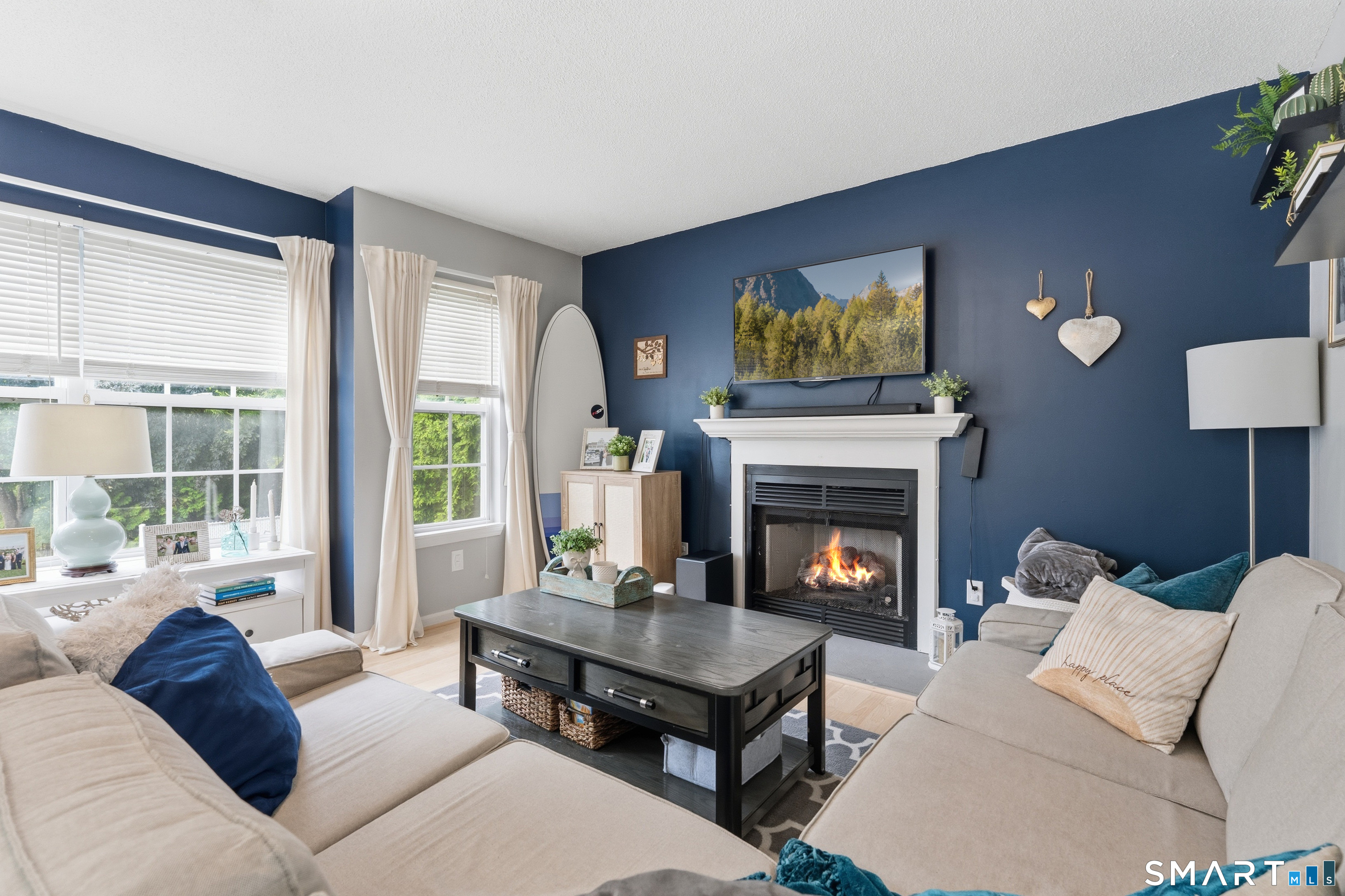49 Thames Height Lane Groton CT 06340