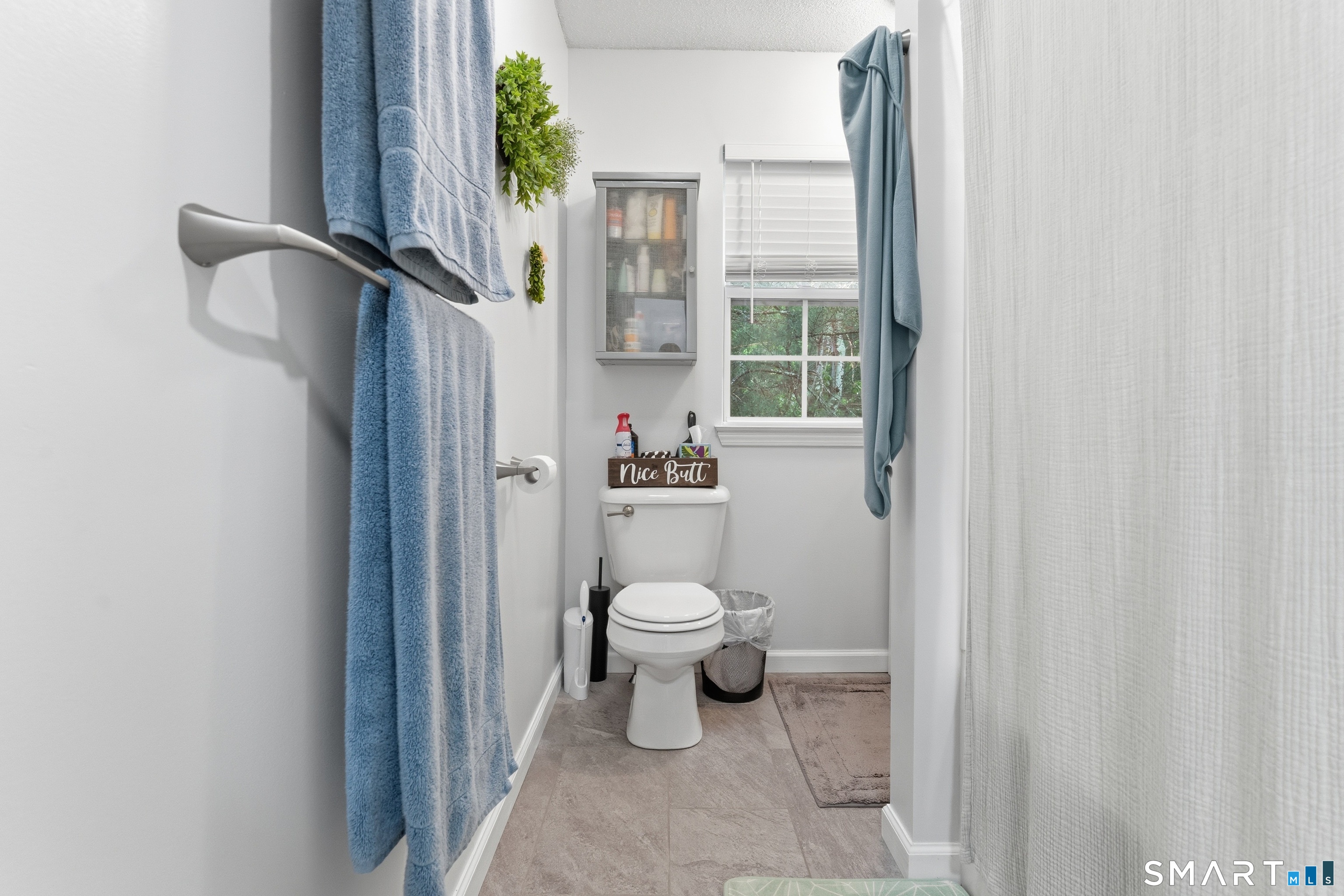 49 Thames Height Lane Groton CT 06340