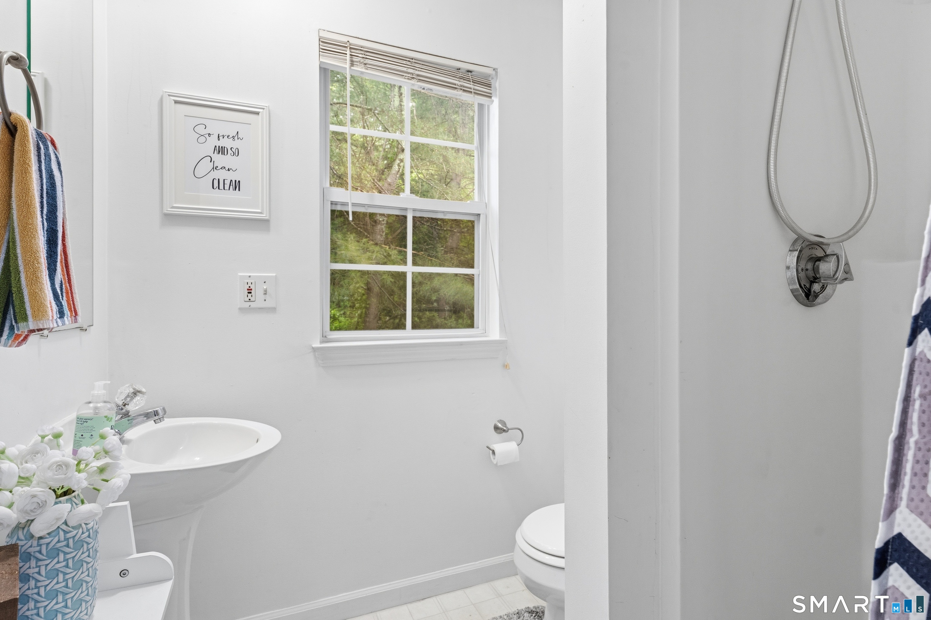 49 Thames Height Lane Groton CT 06340