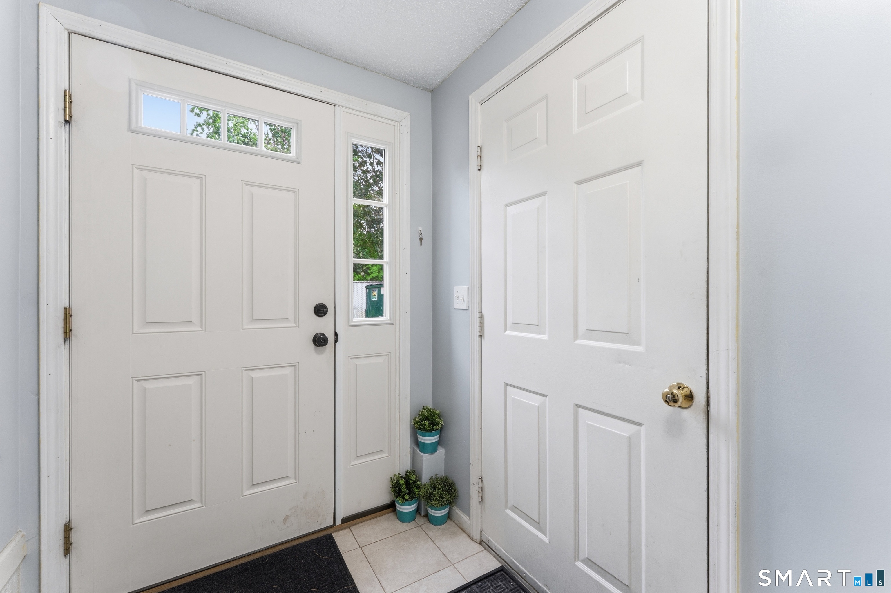49 Thames Height Lane Groton CT 06340