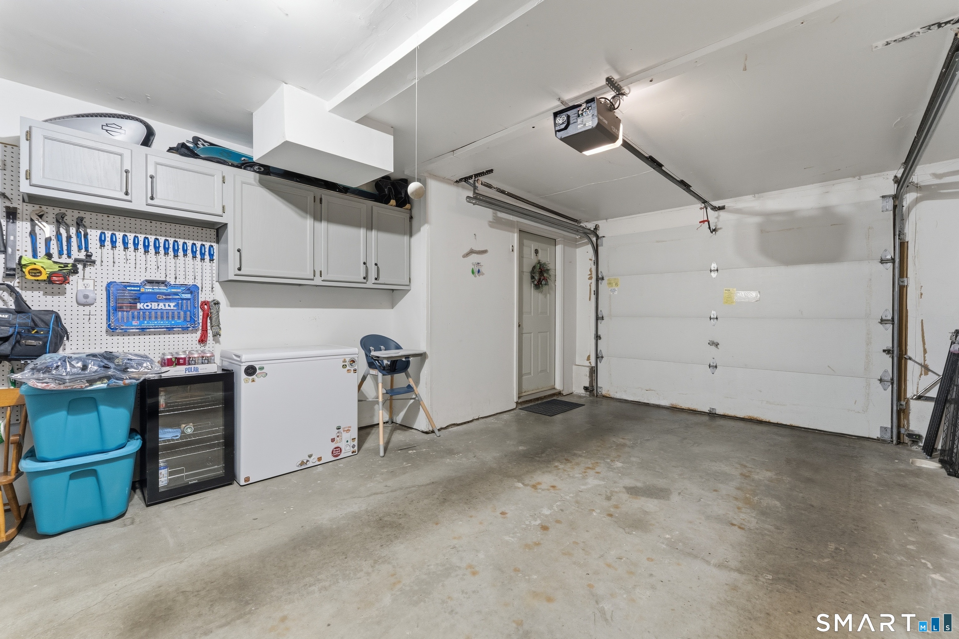 49 Thames Height Lane Groton CT 06340