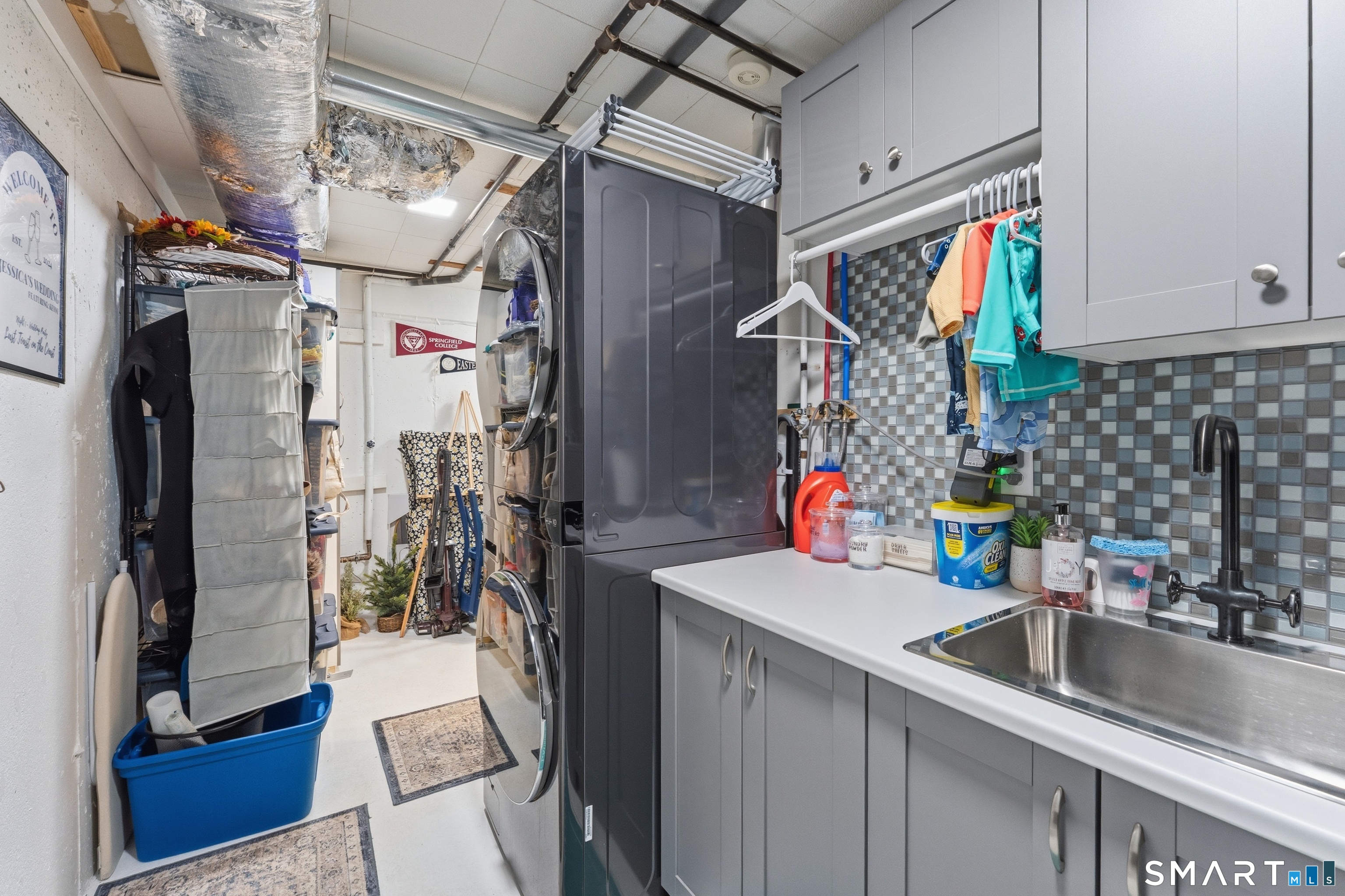 49 Thames Height Lane Groton CT 06340