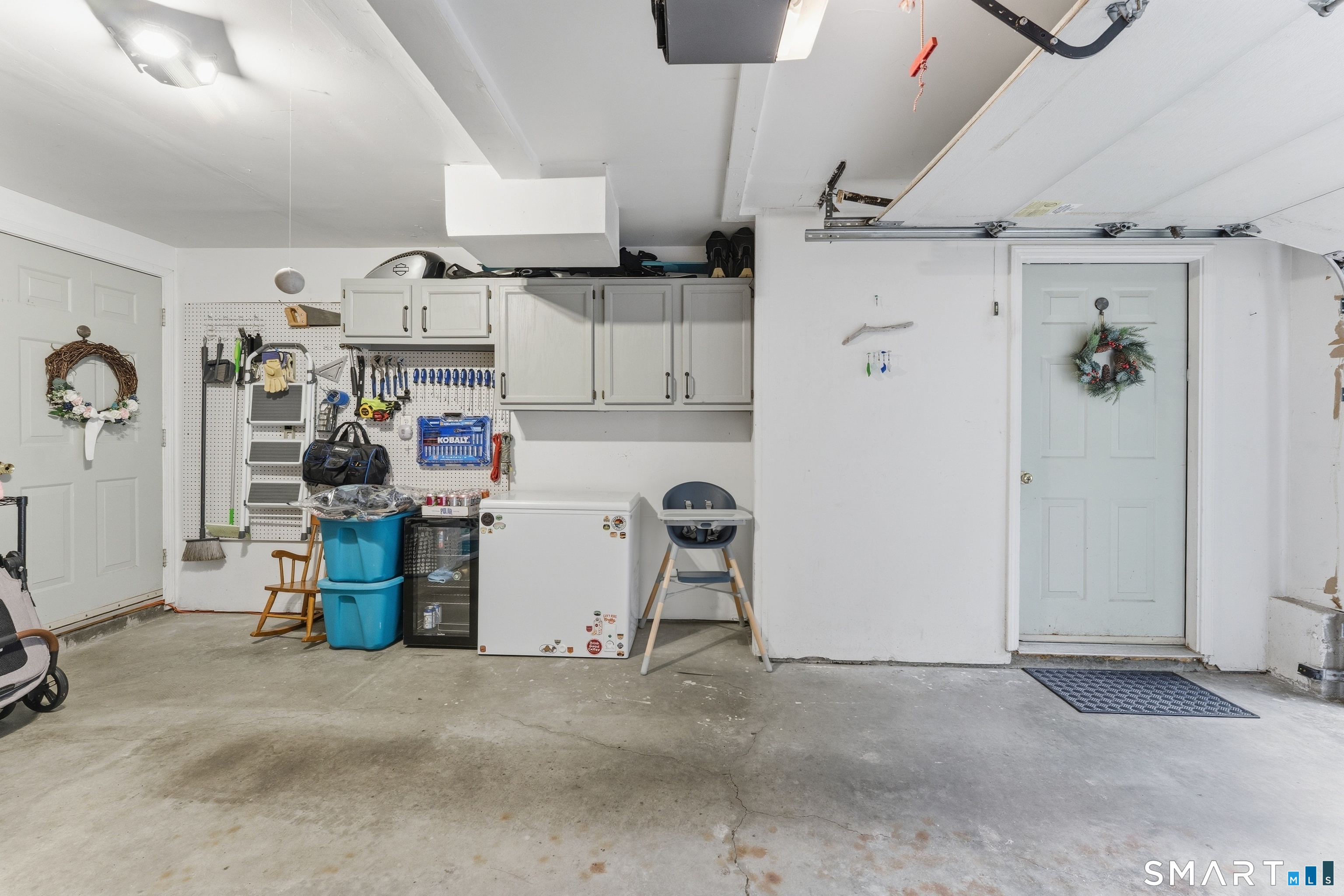 49 Thames Height Lane Groton CT 06340
