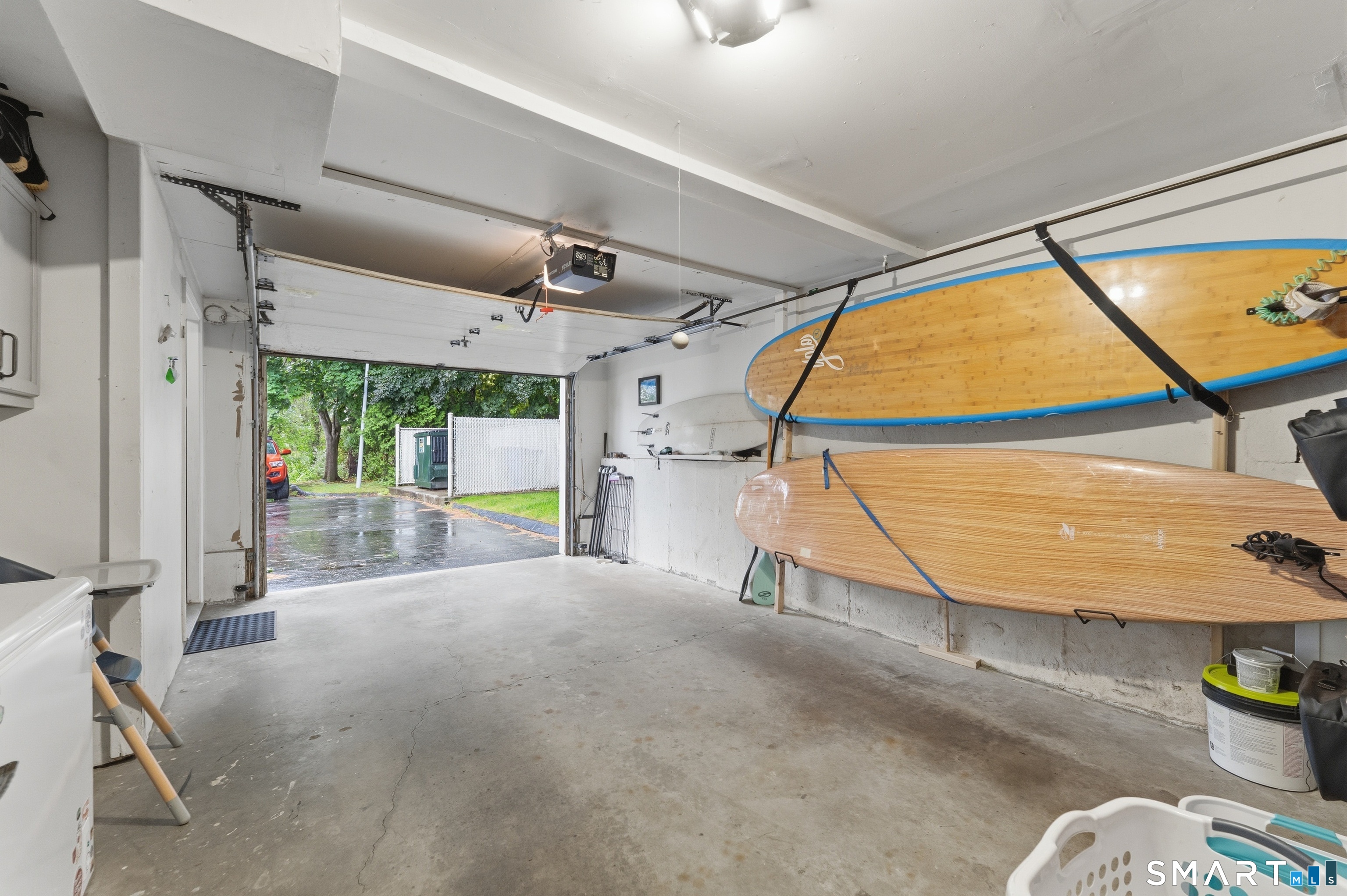 49 Thames Height Lane Groton CT 06340