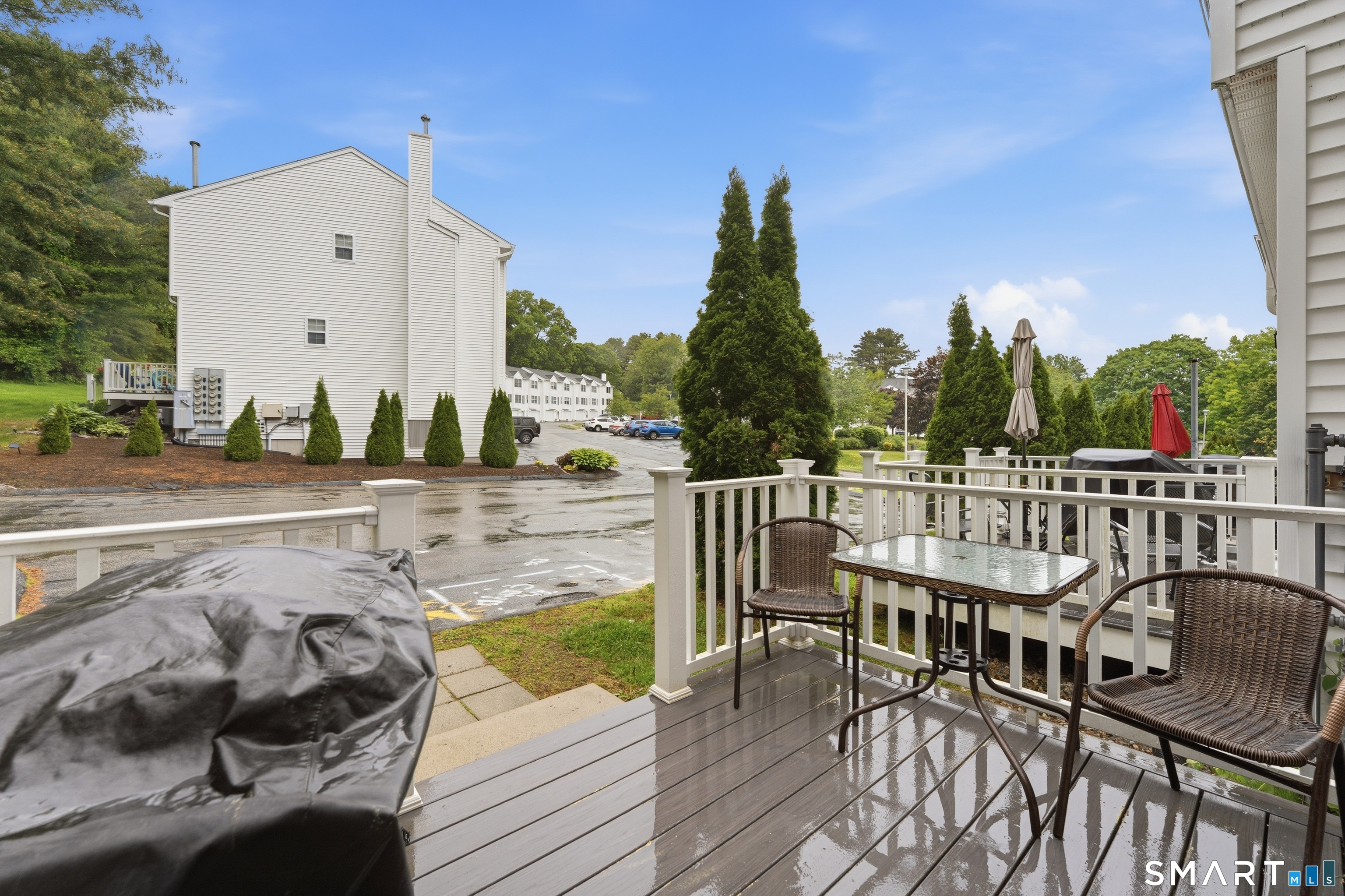 49 Thames Height Lane Groton CT 06340