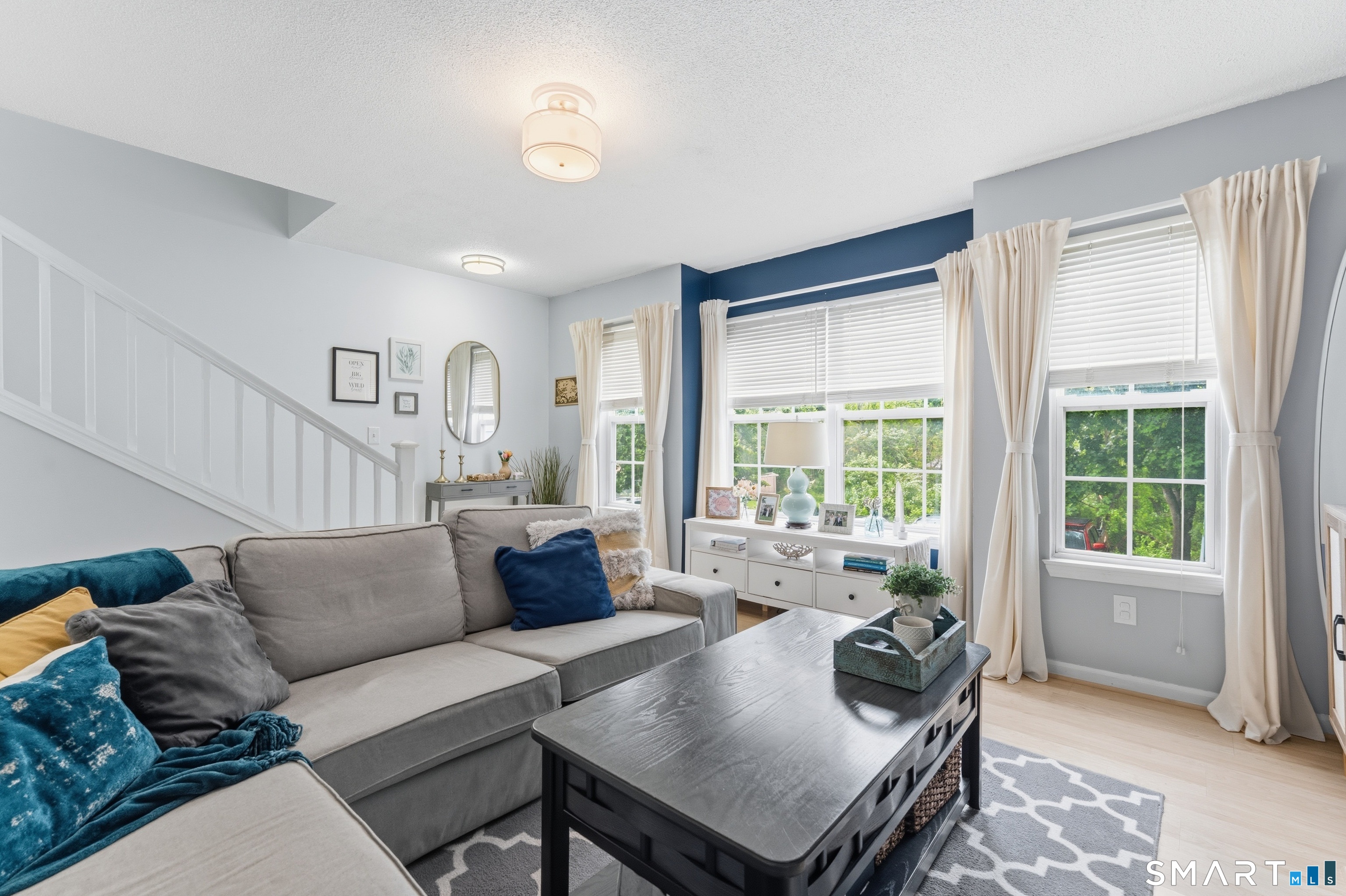 49 Thames Height Lane Groton CT 06340