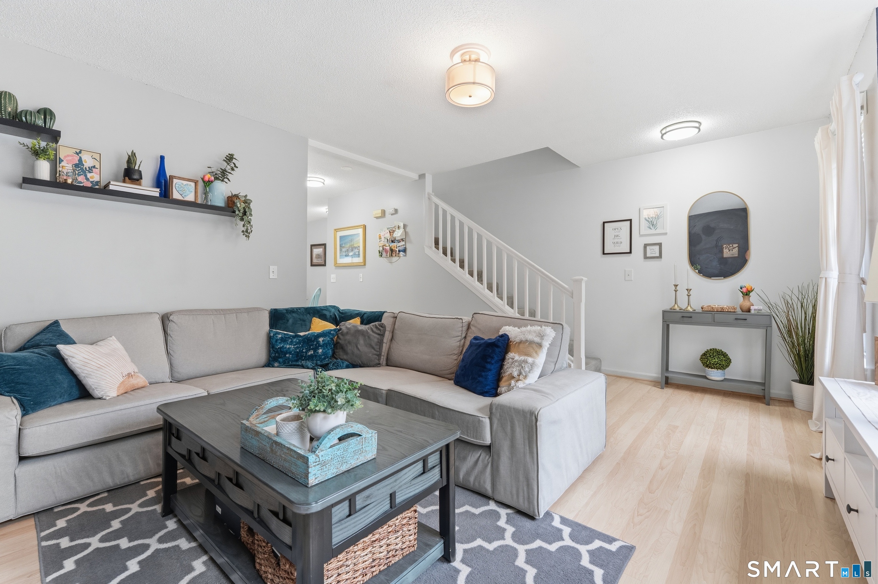 49 Thames Height Lane Groton CT 06340