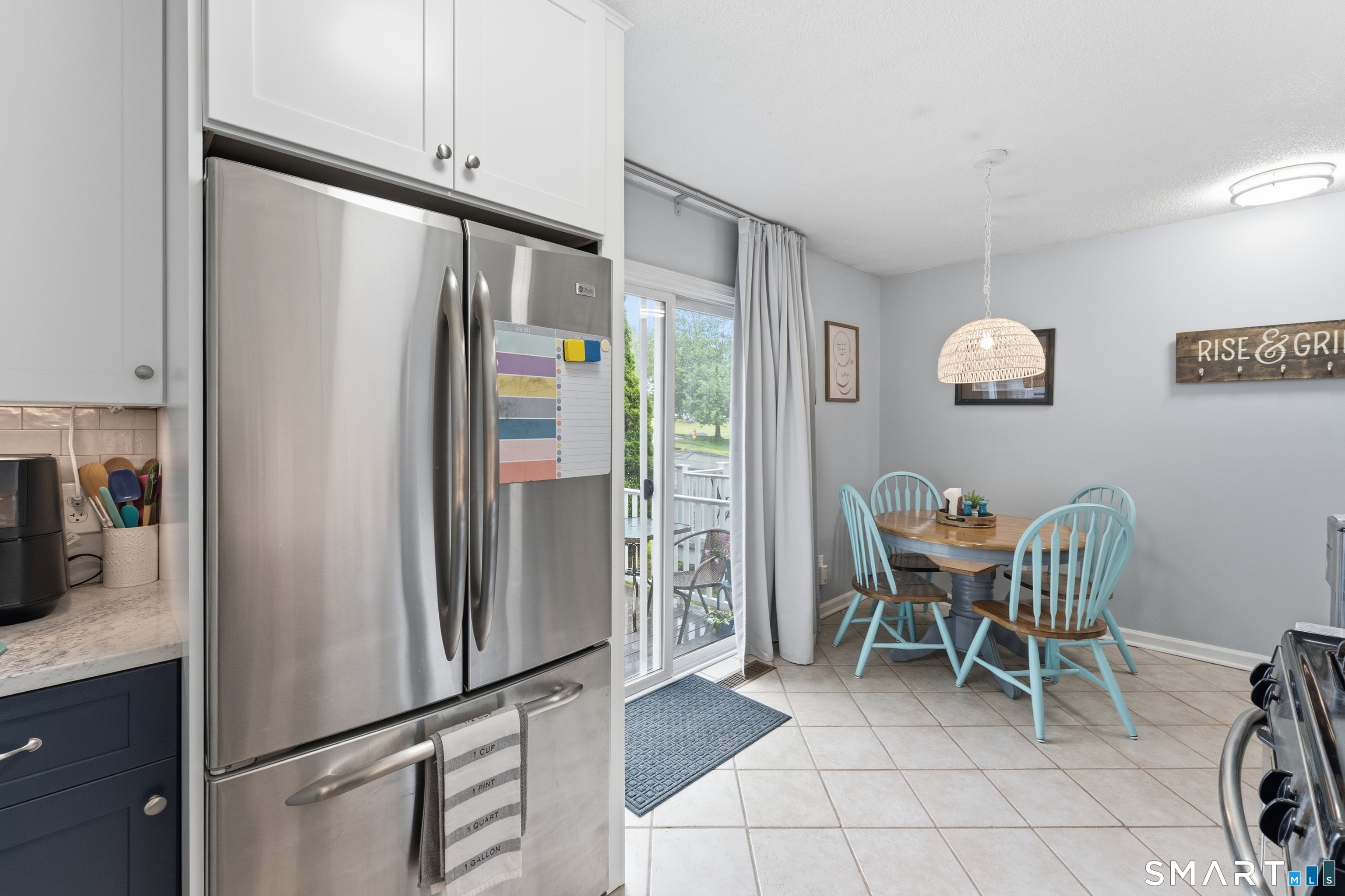 49 Thames Height Lane Groton CT 06340