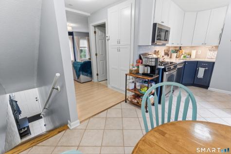 49 Thames Height Lane Groton CT 06340
