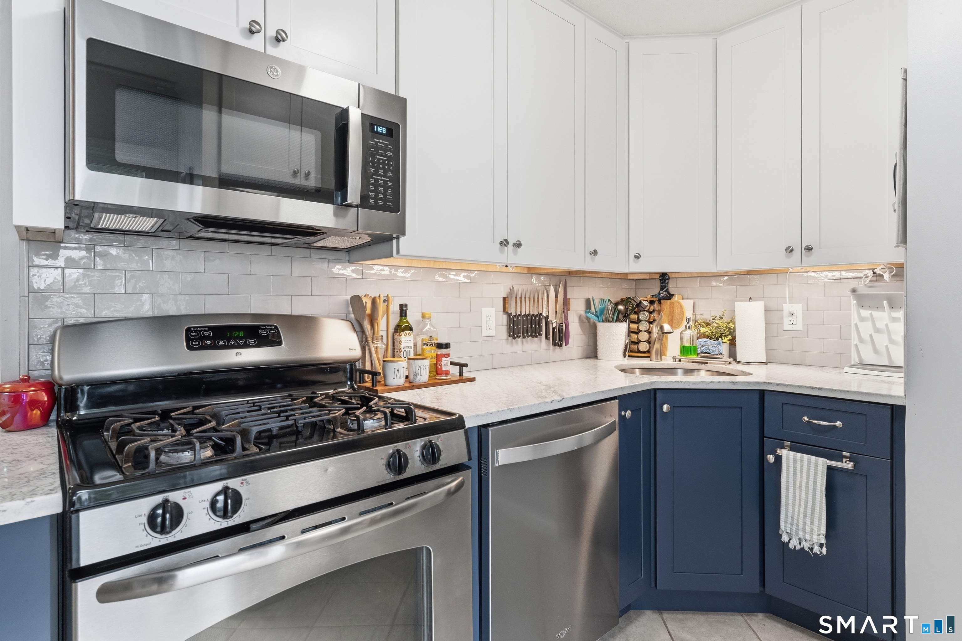 49 Thames Height Lane Groton CT 06340
