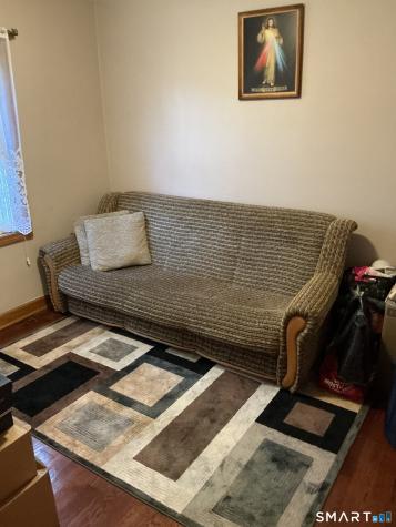 340 North Bishop, Bld 95 Avenue Bridgeport CT 06610