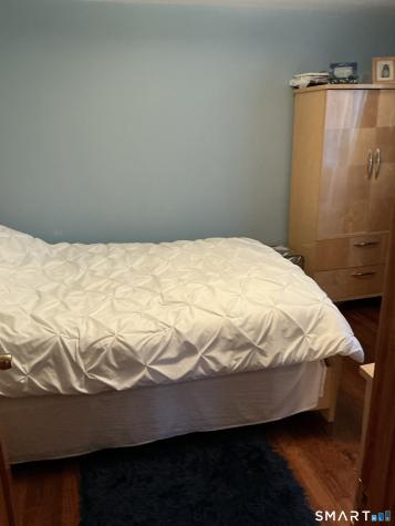 340 North Bishop, Bld 95 Avenue Bridgeport CT 06610