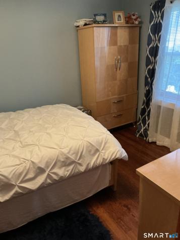 340 North Bishop, Bld 95 Avenue Bridgeport CT 06610