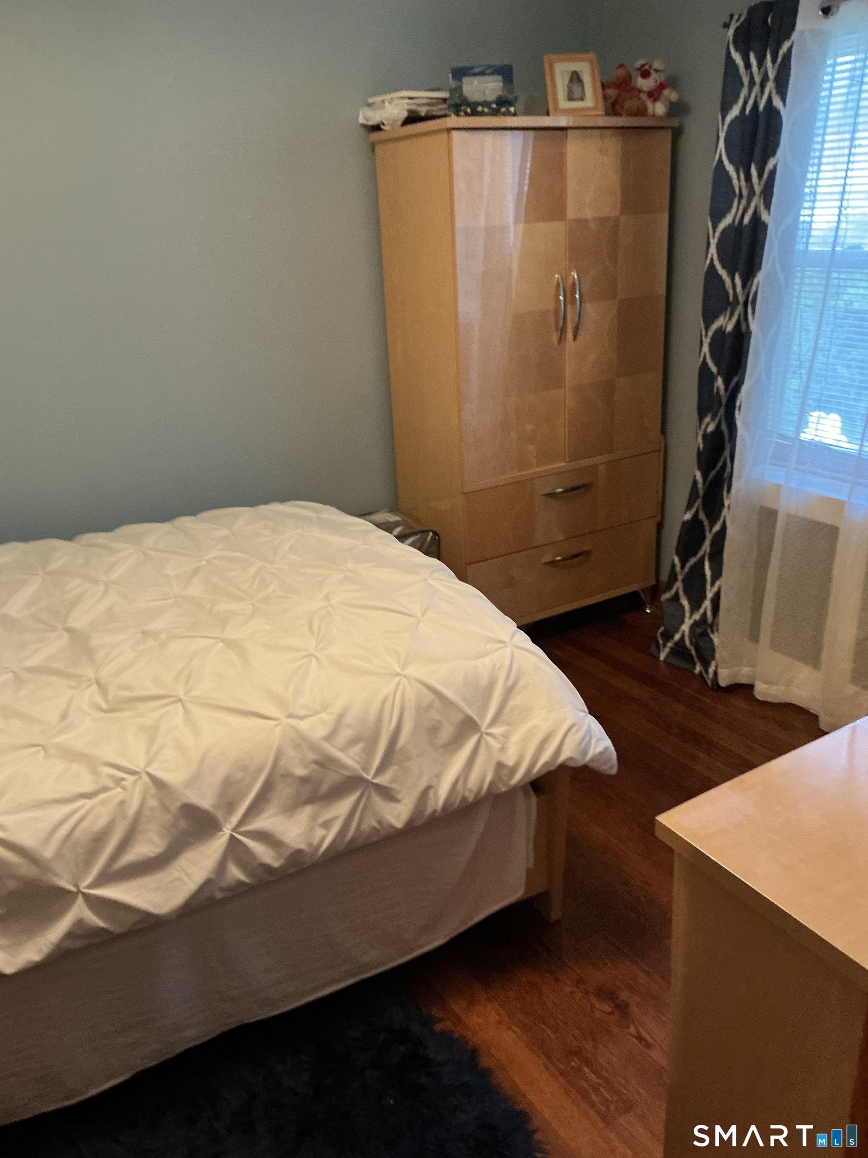 340 North Bishop, Bld 95 Avenue Bridgeport CT 06610