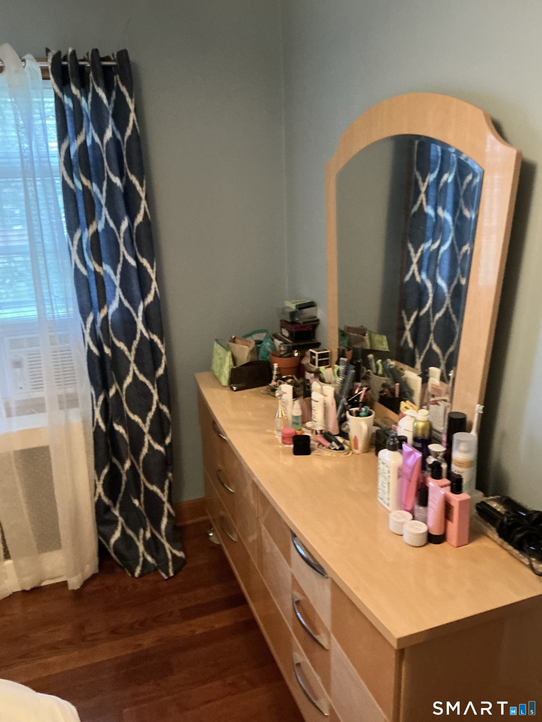 340 North Bishop, Bld 95 Avenue Bridgeport CT 06610