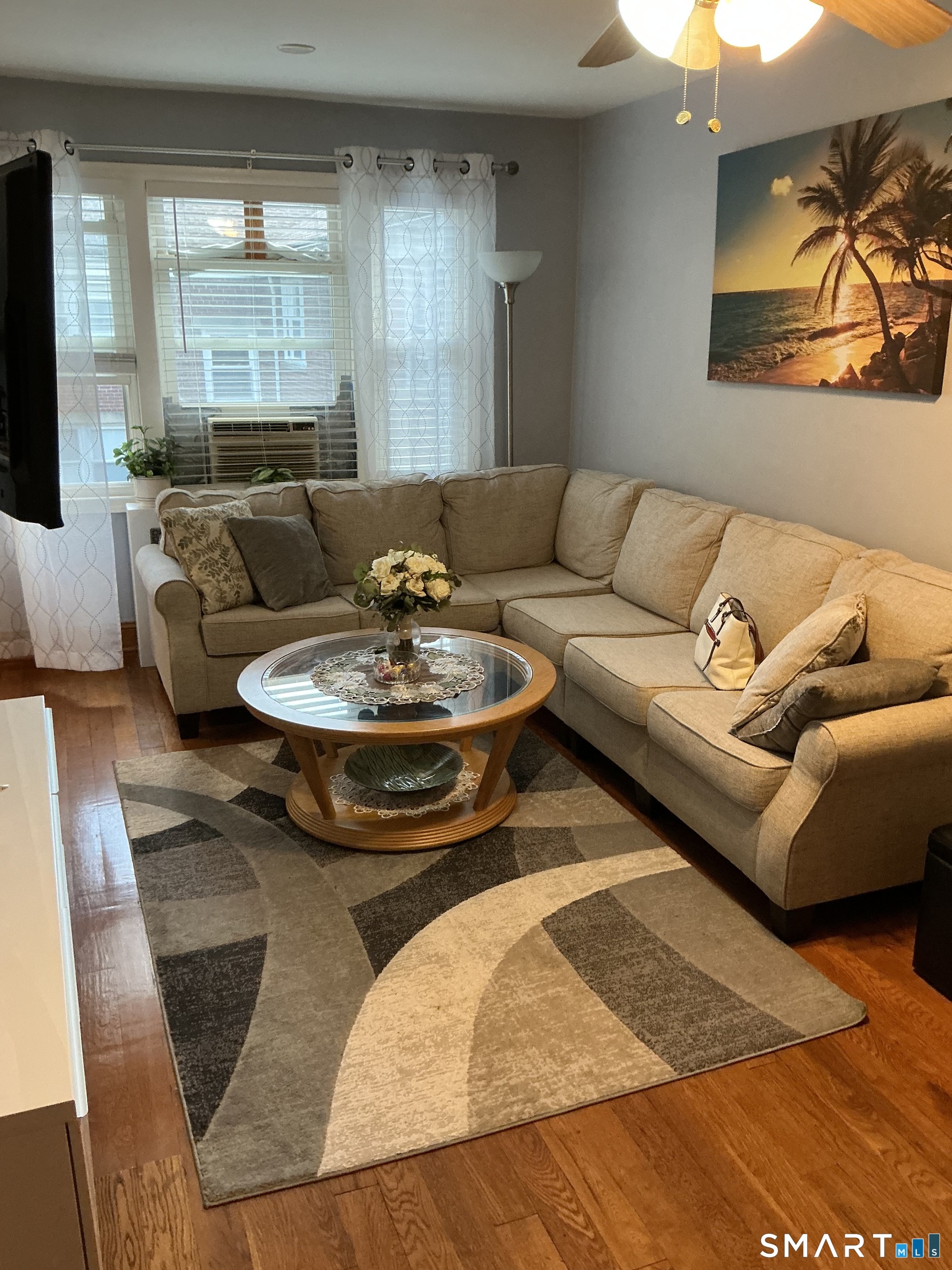 340 North Bishop, Bld 95 Avenue Bridgeport CT 06610