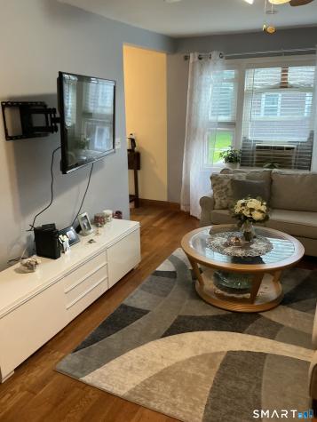 340 North Bishop, Bld 95 Avenue Bridgeport CT 06610
