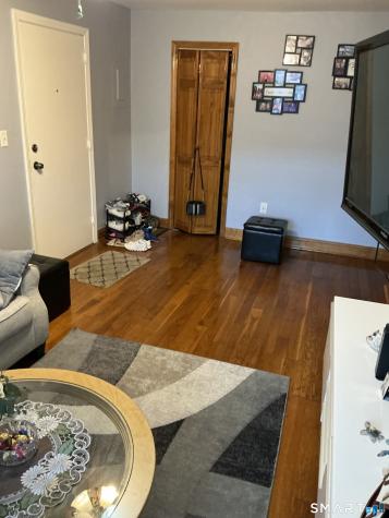 340 North Bishop, Bld 95 Avenue Bridgeport CT 06610