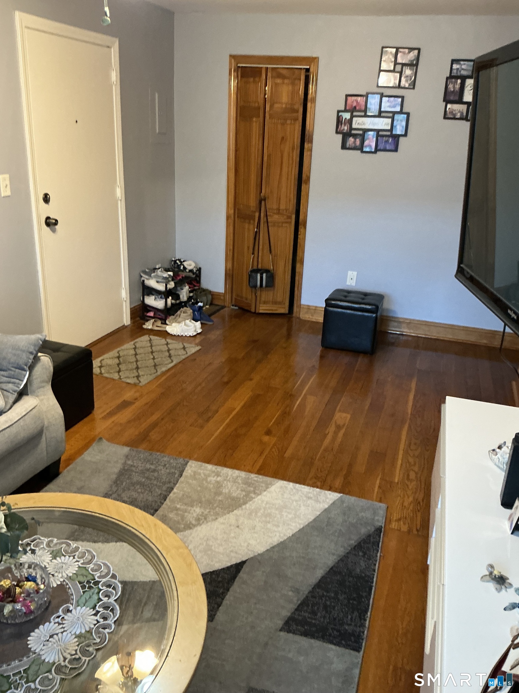 340 North Bishop, Bld 95 Avenue Bridgeport CT 06610