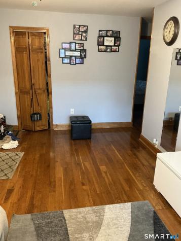 340 North Bishop, Bld 95 Avenue Bridgeport CT 06610