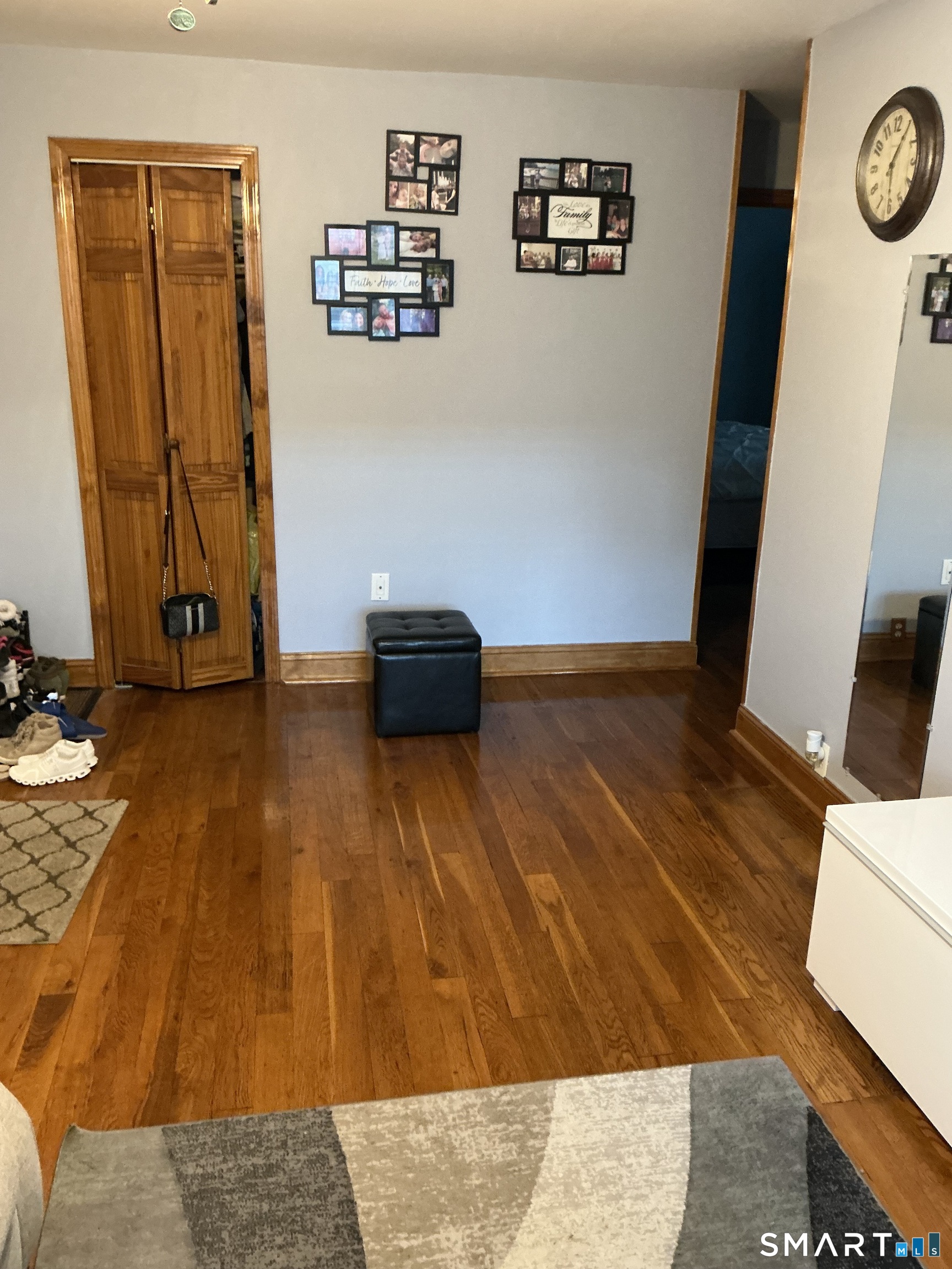 340 North Bishop, Bld 95 Avenue Bridgeport CT 06610