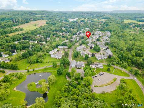 791 Long Hill Road Middletown CT 06457